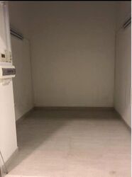 Centropod @ Changi (D14), Shop House #474681041